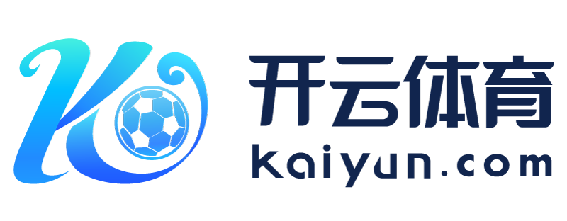 安徽省淮北市开运体育app